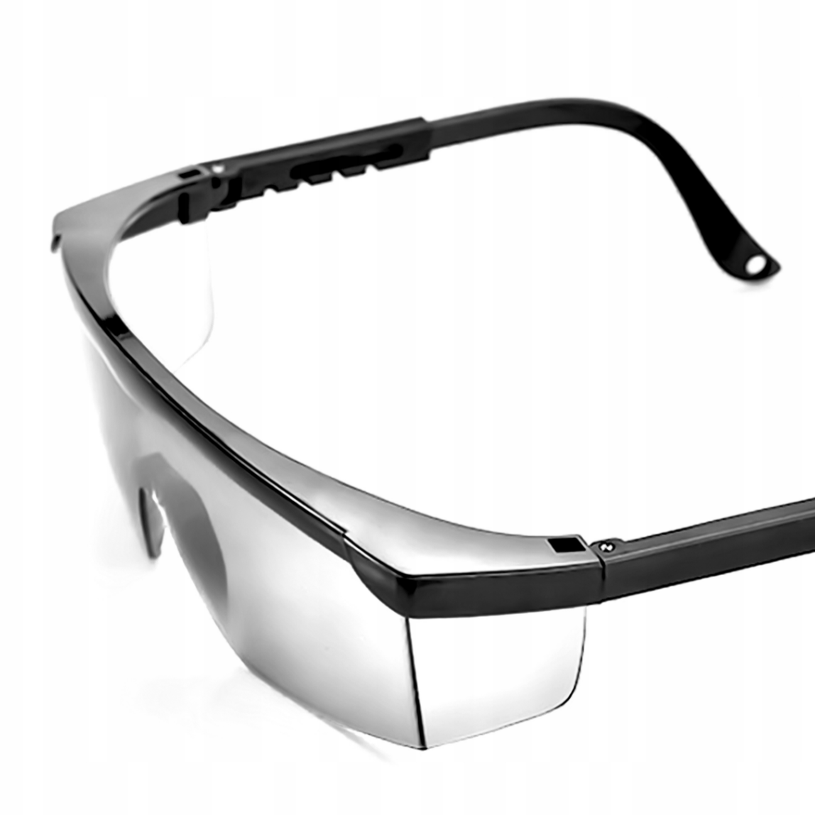 8d9414836c49ce384bd86839b6f90e82 8d9414836c49ce384bd86839b6f90e82